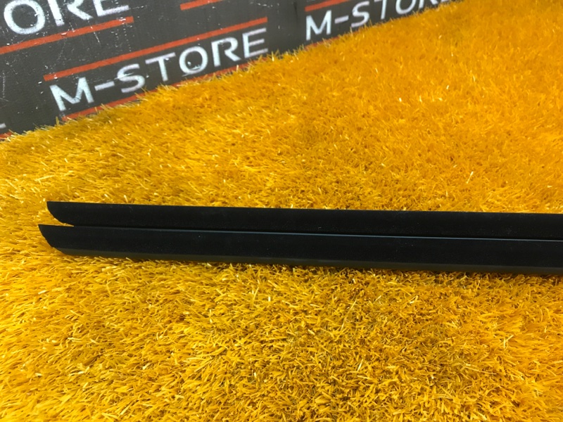 уплотнитель стекла двери, 340 рублей, Красноярск