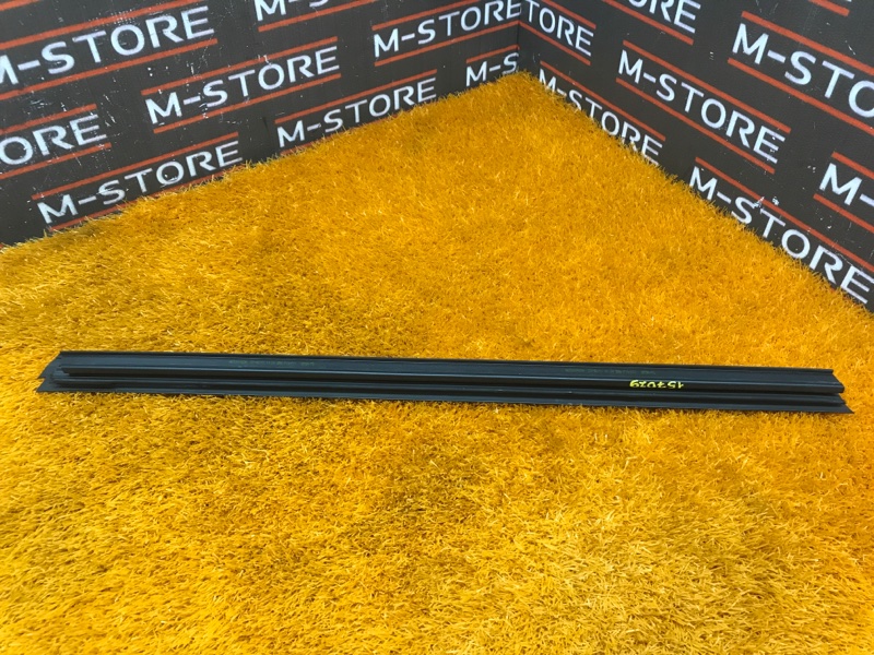 уплотнитель стекла двери, 340 рублей, Красноярск