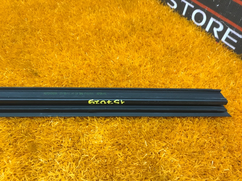 уплотнитель стекла двери, 340 рублей, Красноярск