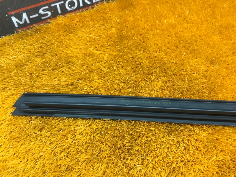 уплотнитель стекла двери, 340 рублей, Красноярск