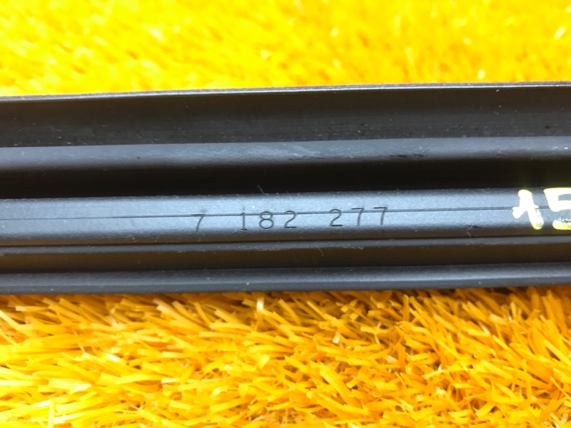 уплотнитель стекла двери, 340 рублей, Красноярск