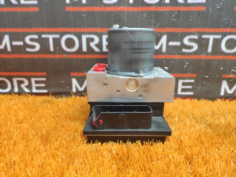 Блок ABS, 10000 рублей, Красноярск