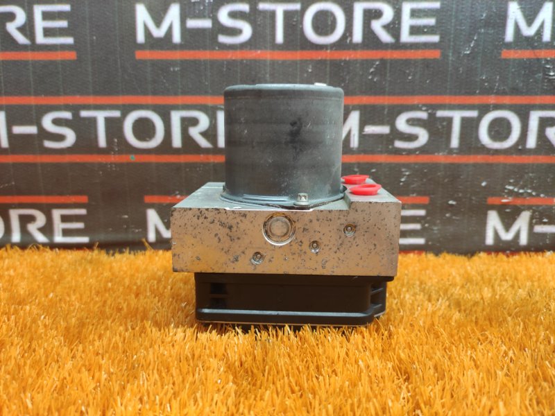 Блок ABS, 10000 рублей, Красноярск