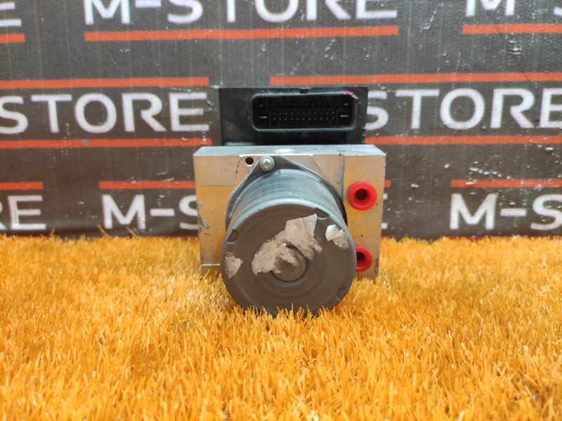 Блок ABS, 10000 рублей, Красноярск