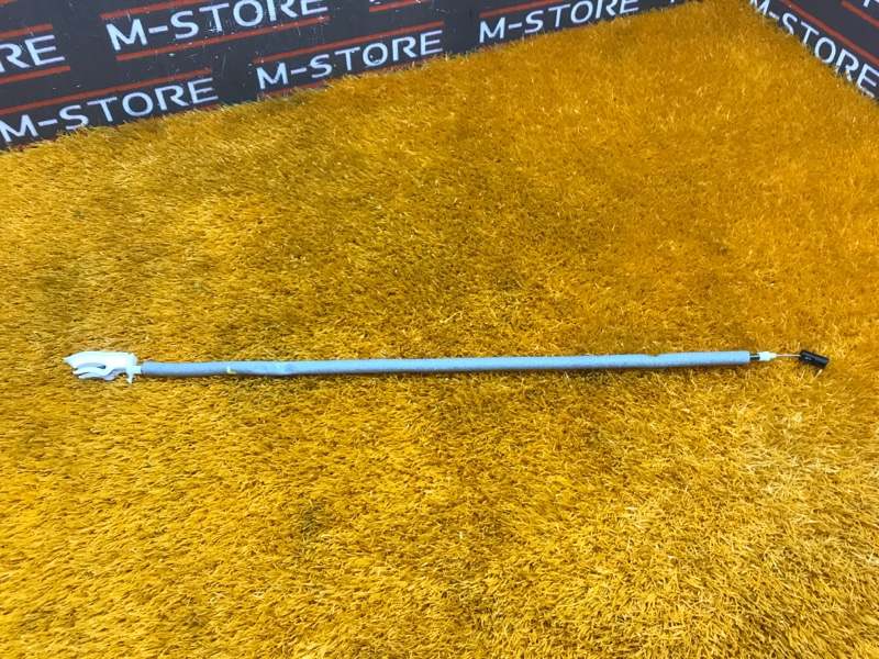 трос замка двери, 340 рублей, Красноярск