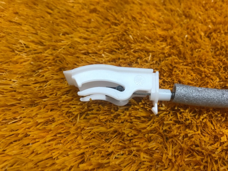 трос замка двери, 340 рублей, Красноярск