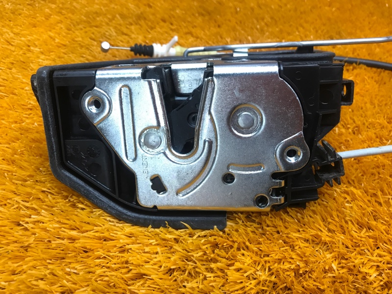 замок двери, 1400 рублей, Красноярск