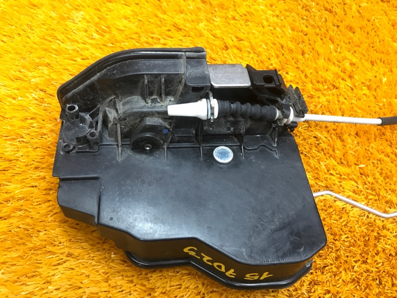 замок двери, 1400 рублей, Красноярск