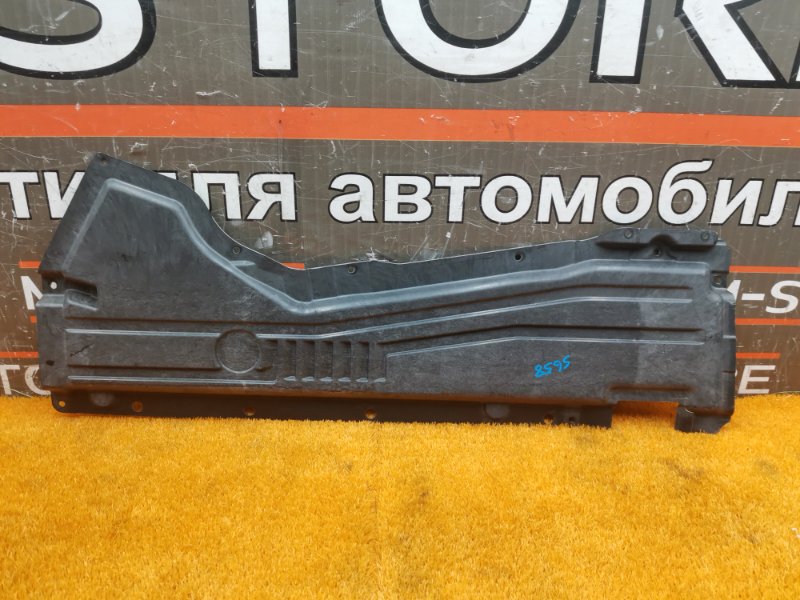 Защита днища кузова, 930 рублей, Красноярск