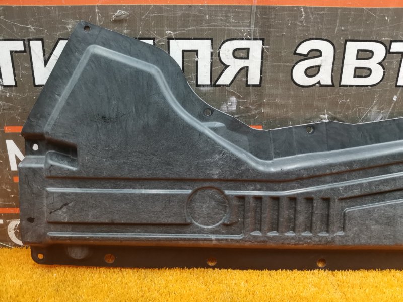 Защита днища кузова, 930 рублей, Красноярск