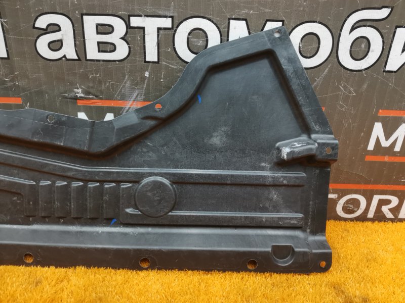 Защита днища кузова, 930 рублей, Красноярск