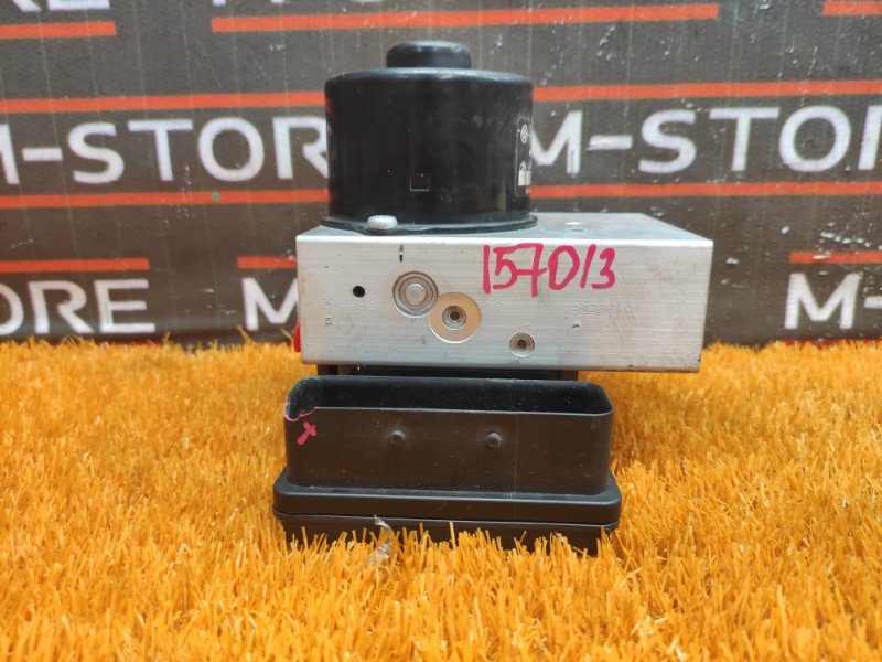 Блок ABS, 3990 рублей, Красноярск