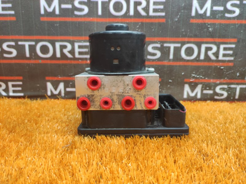 Блок ABS, 3990 рублей, Красноярск