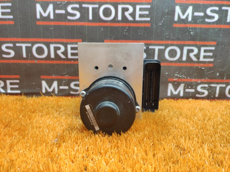 Блок ABS, 3990 рублей, Красноярск