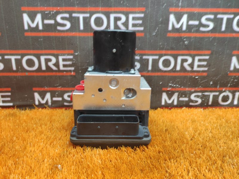 Блок ABS, 3460 рублей, Красноярск