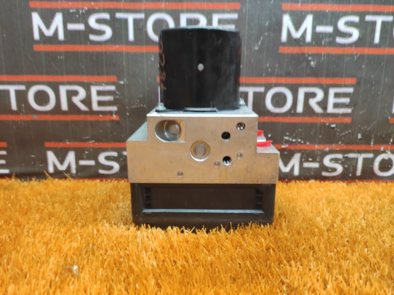 Блок ABS, 3460 рублей, Красноярск