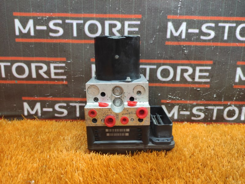 Блок ABS, 3460 рублей, Красноярск