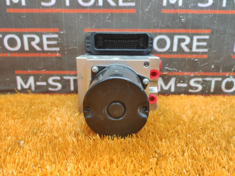 Блок ABS, 3460 рублей, Красноярск