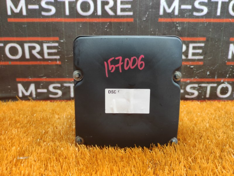 Блок ABS, 3460 рублей, Красноярск