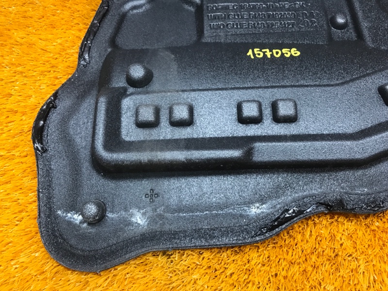 Шумоизоляция двери, 340 рублей, Красноярск