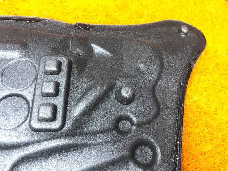 Шумоизоляция двери, 340 рублей, Красноярск