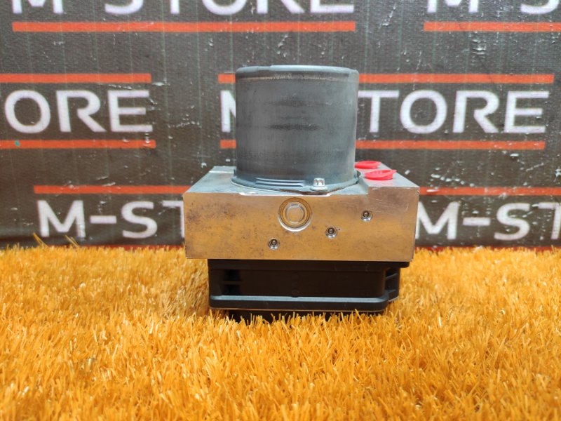 Блок ABS, 13280 рублей, Красноярск