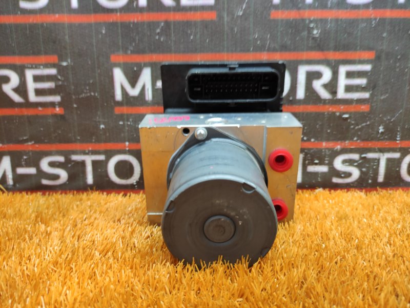 Блок ABS, 13280 рублей, Красноярск