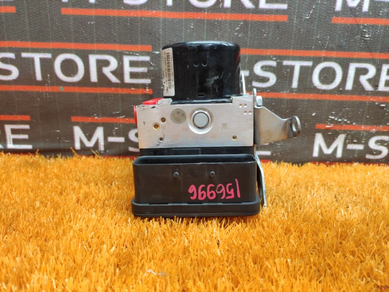 Блок ABS, 1920 рублей, Красноярск