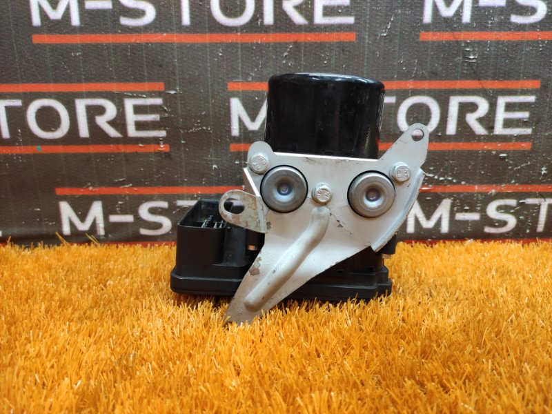 Блок ABS, 1920 рублей, Красноярск