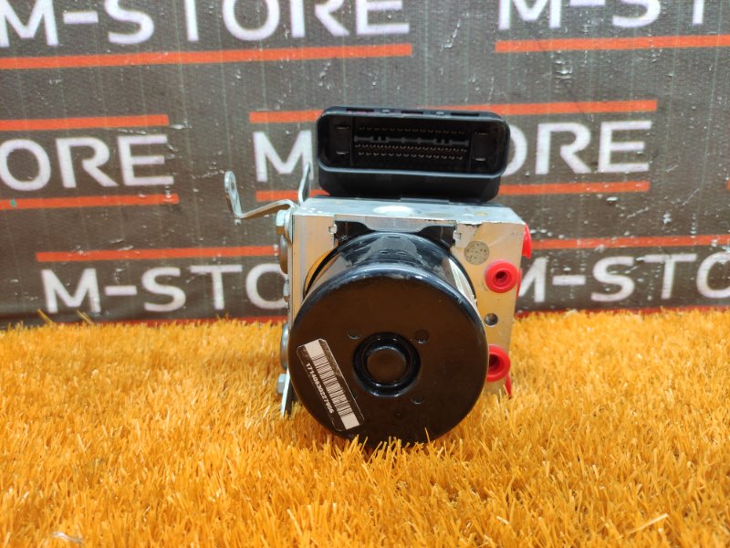 Блок ABS, 1920 рублей, Красноярск