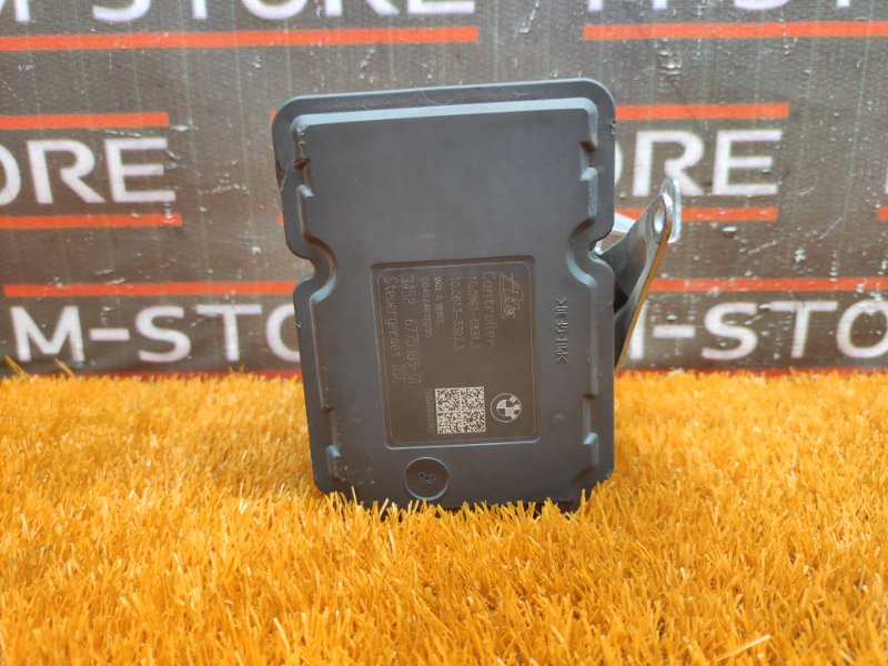 Блок ABS, 1920 рублей, Красноярск