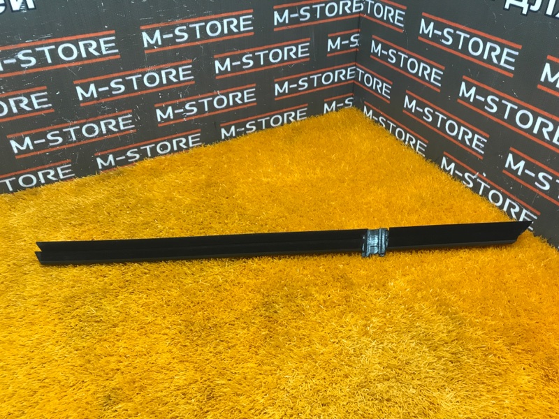 уплотнитель стекла двери, 630 рублей, Красноярск