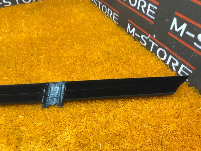 уплотнитель стекла двери, 630 рублей, Красноярск