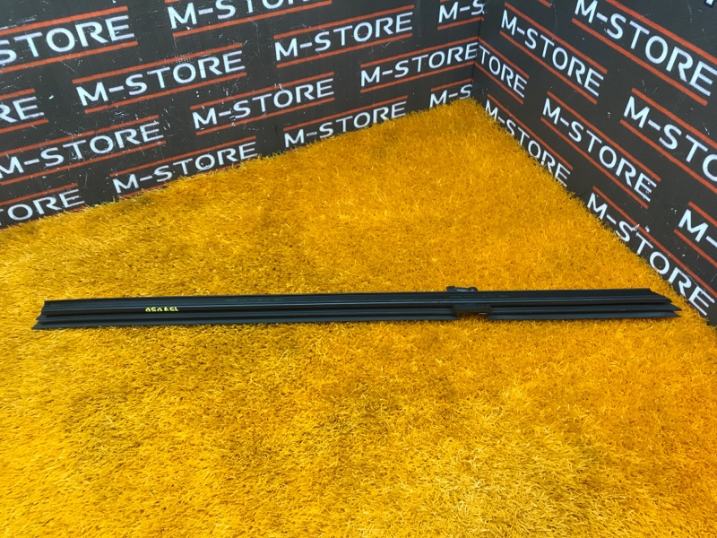 уплотнитель стекла двери, 630 рублей, Красноярск