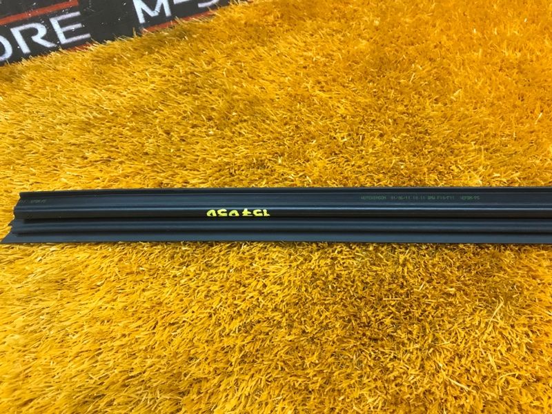 уплотнитель стекла двери, 630 рублей, Красноярск