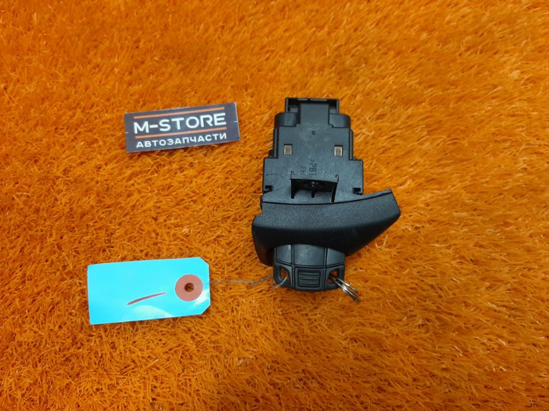 замок зажигания, 1000 рублей, Красноярск