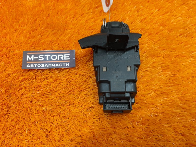 замок зажигания, 1000 рублей, Красноярск