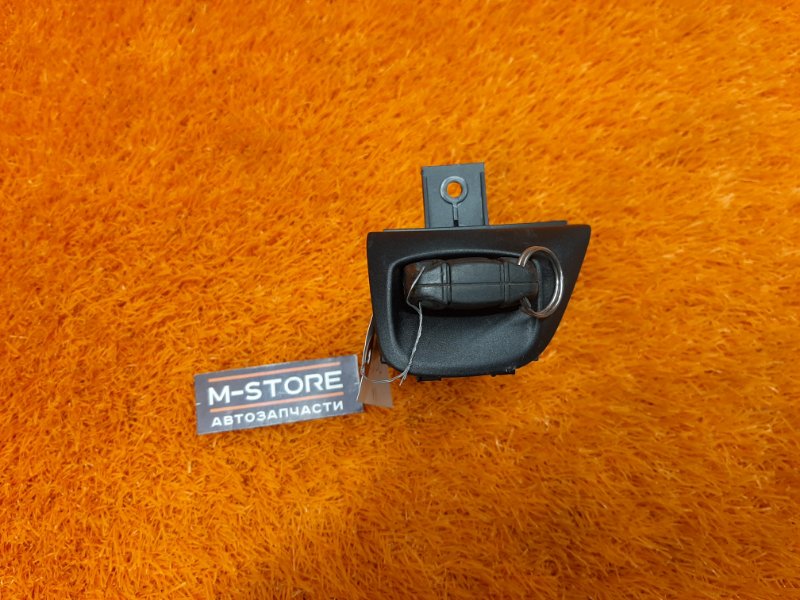 замок зажигания, 1000 рублей, Красноярск