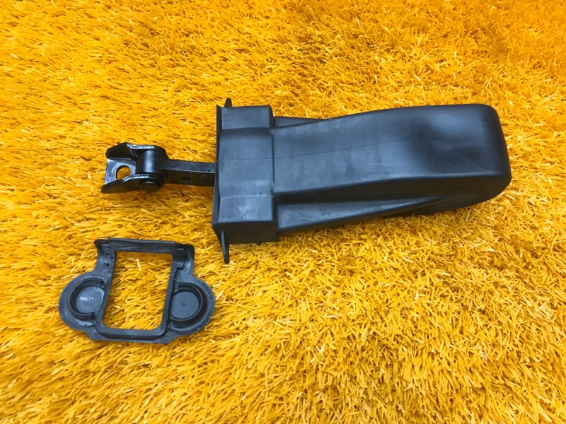 ограничитель двери, 350 рублей, Красноярск