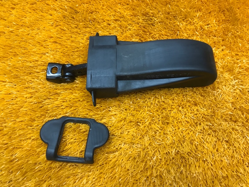 ограничитель двери, 350 рублей, Красноярск