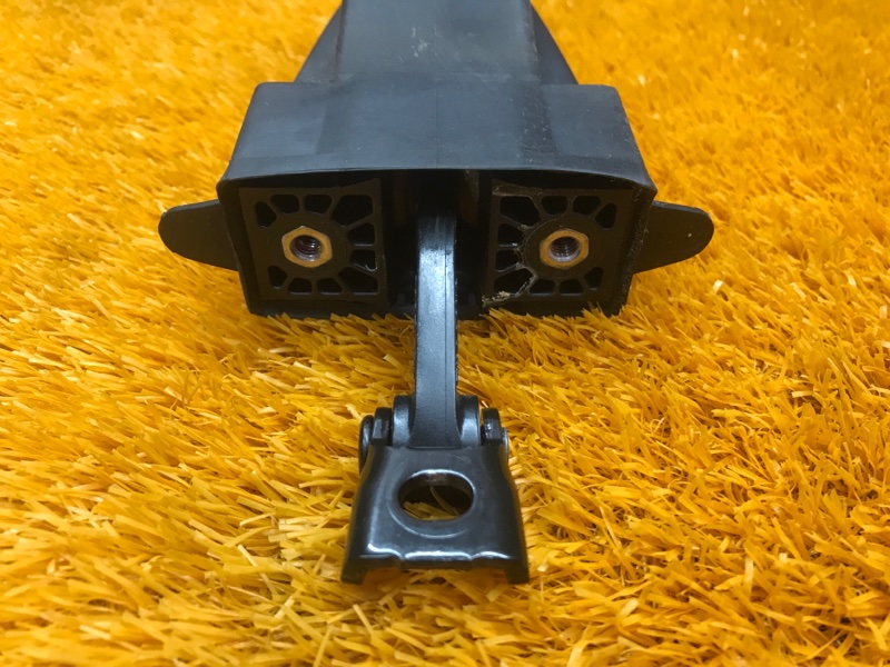 ограничитель двери, 350 рублей, Красноярск