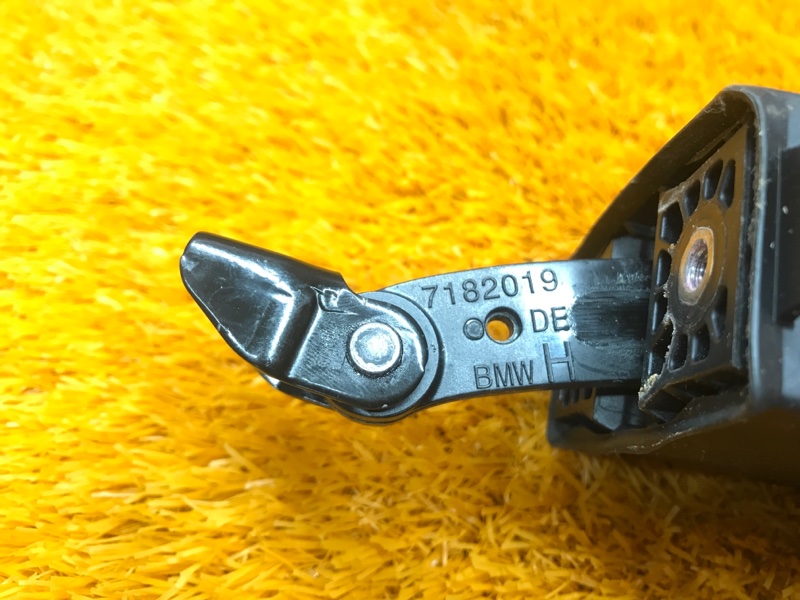 ограничитель двери, 350 рублей, Красноярск