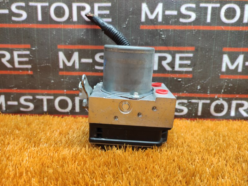 Блок ABS, 2770 рублей, Красноярск