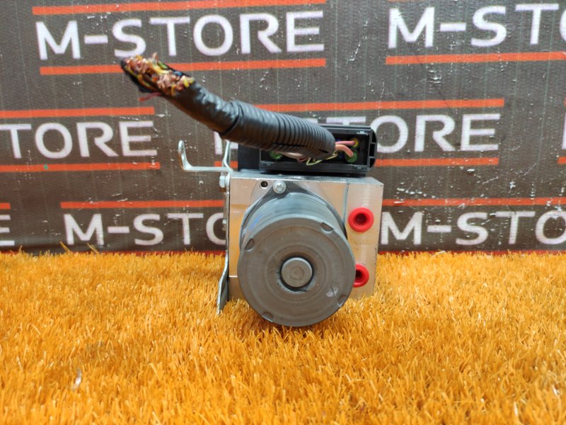 Блок ABS, 2770 рублей, Красноярск