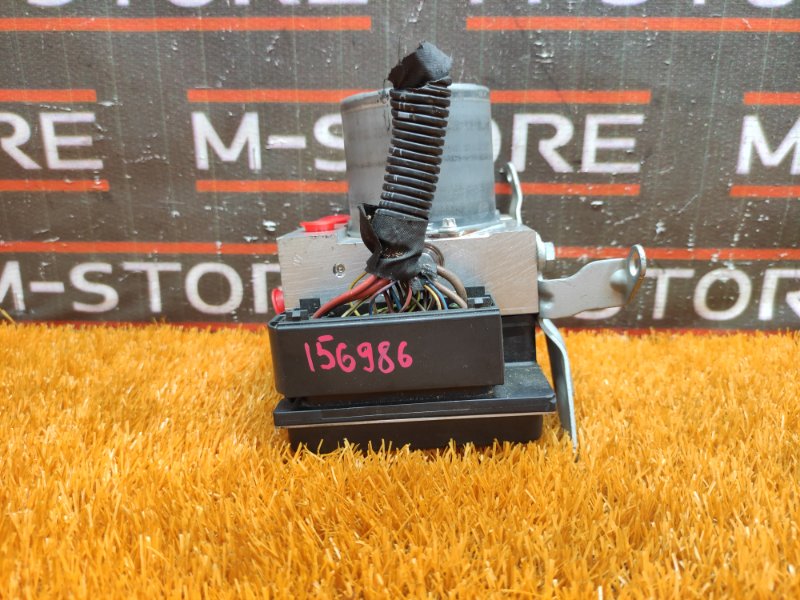 Блок ABS, 2770 рублей, Красноярск