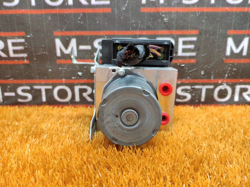 Блок ABS, 2770 рублей, Красноярск