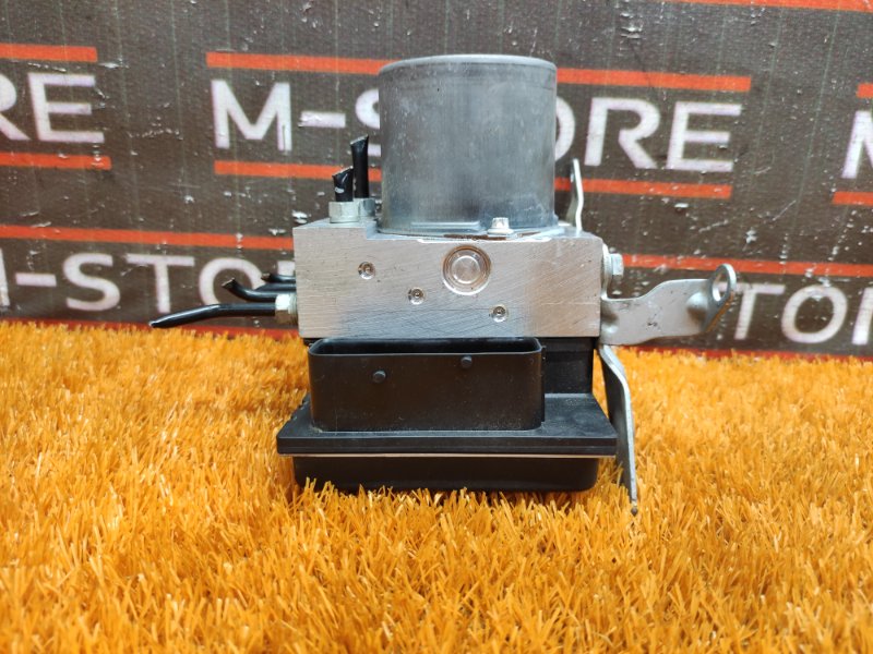 Блок ABS, 2770 рублей, Красноярск