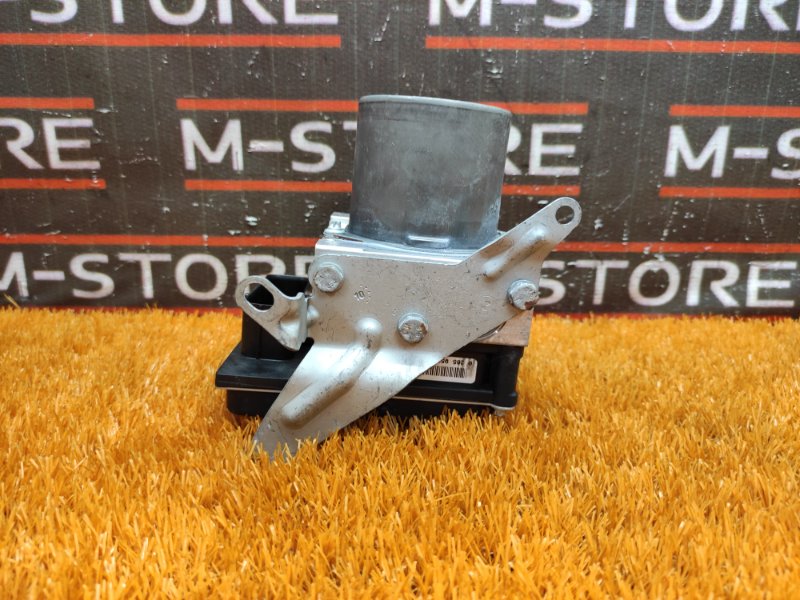 Блок ABS, 2770 рублей, Красноярск