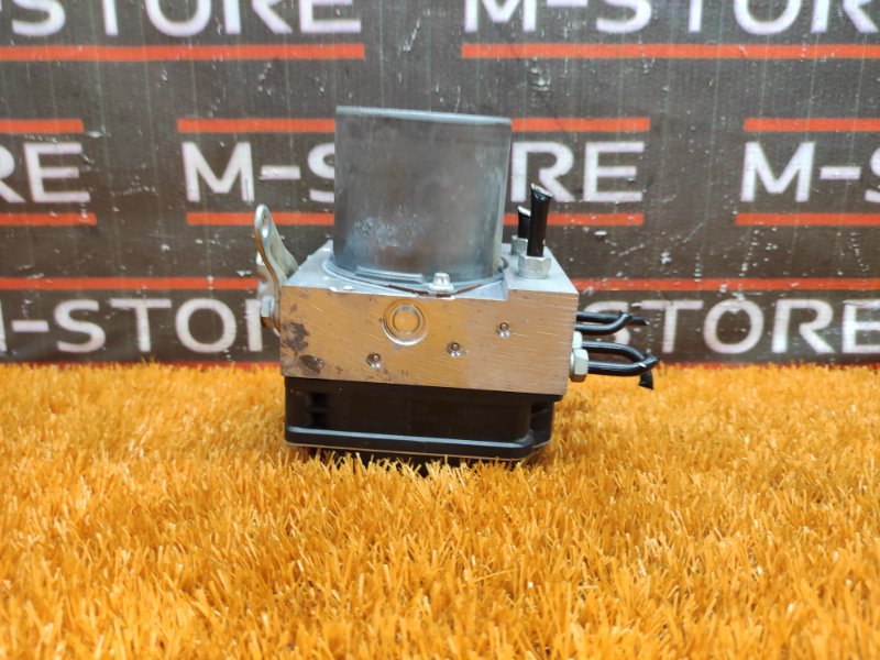 Блок ABS, 2770 рублей, Красноярск