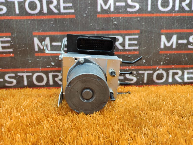 Блок ABS, 2770 рублей, Красноярск